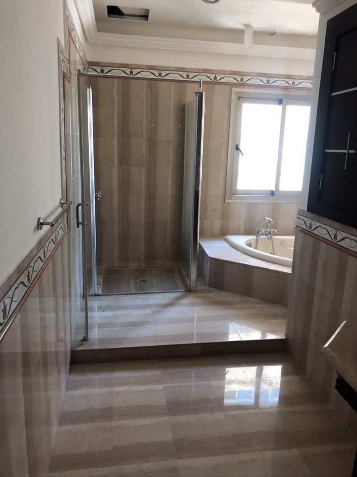 apartamentos - Malecón  Center de oportunidad  4