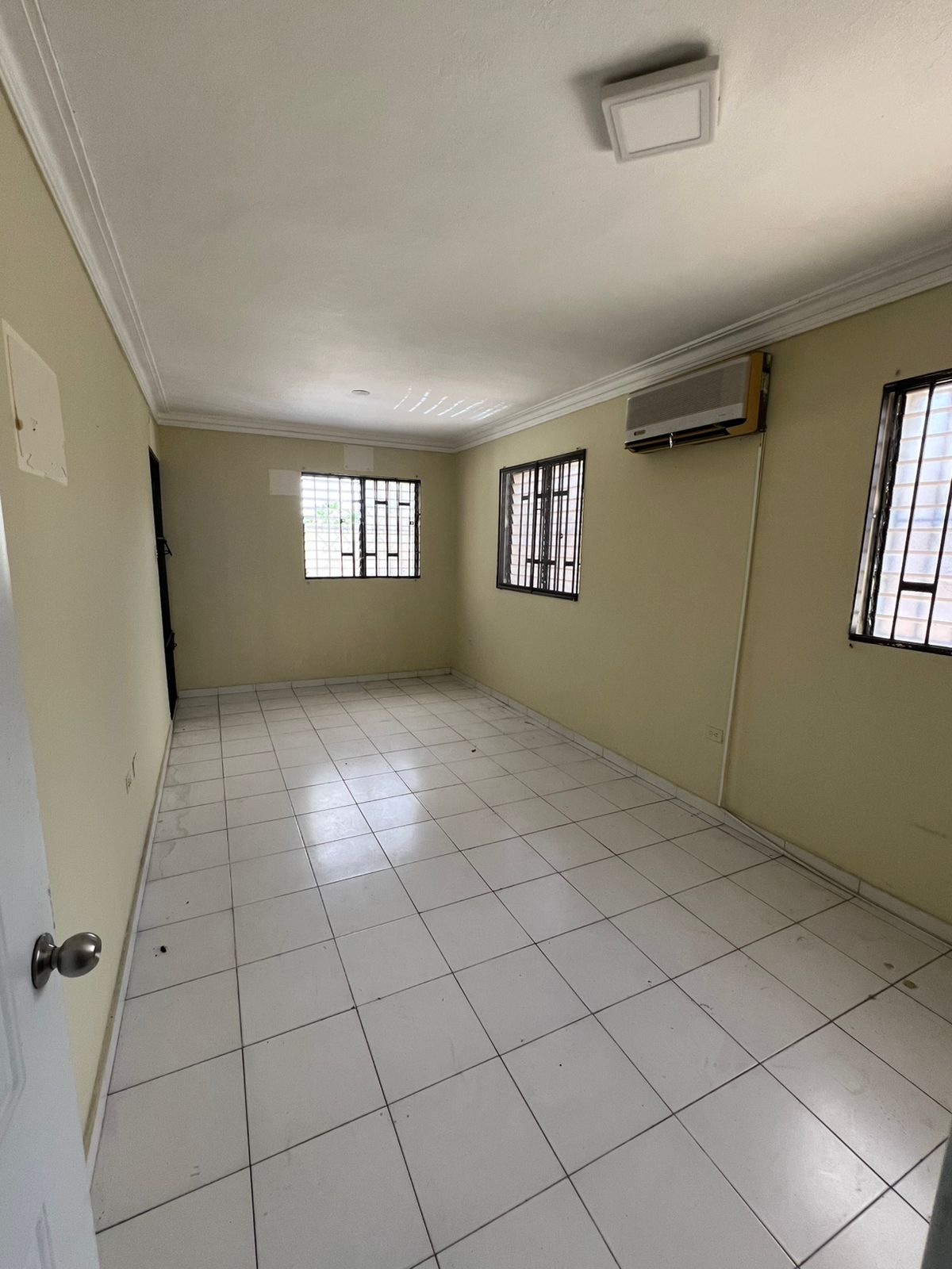 apartamentos - Apartamento en Venta en la Caonabo 1