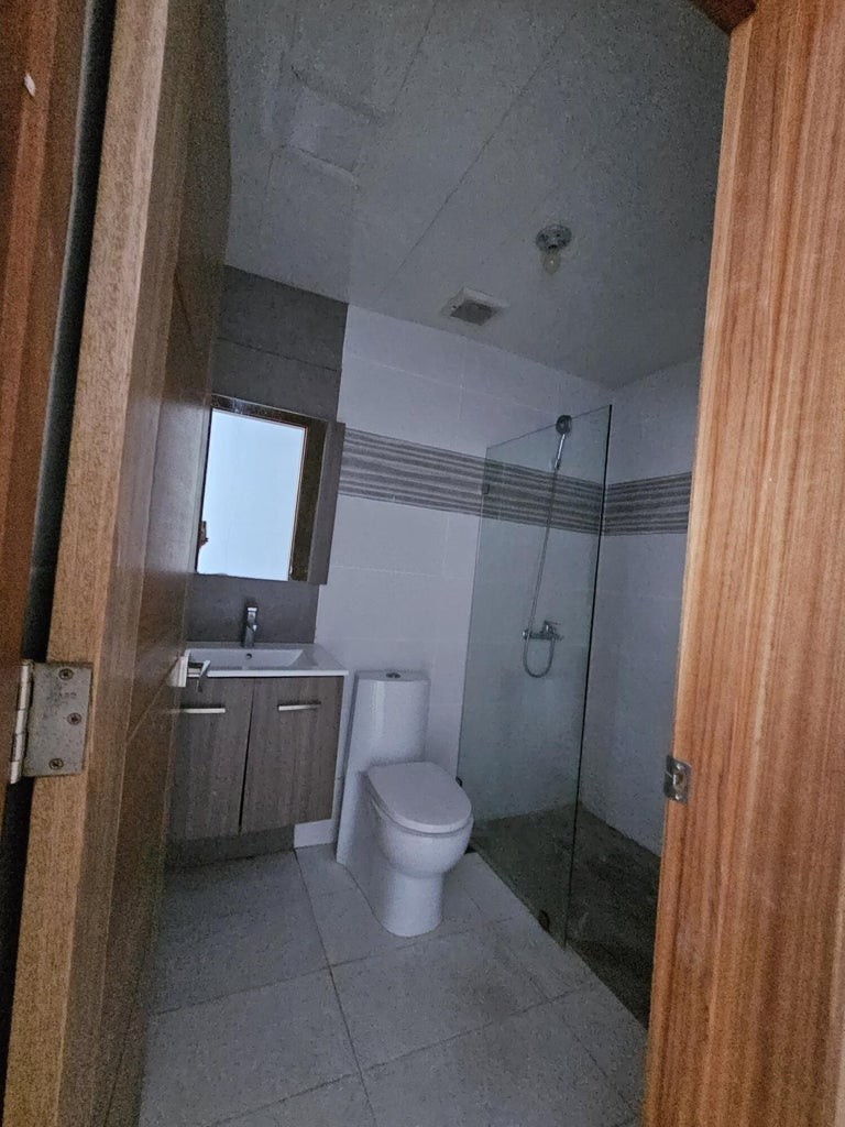 apartamentos - Apartamento nuevo de tres habitaciones Renacimiento 8