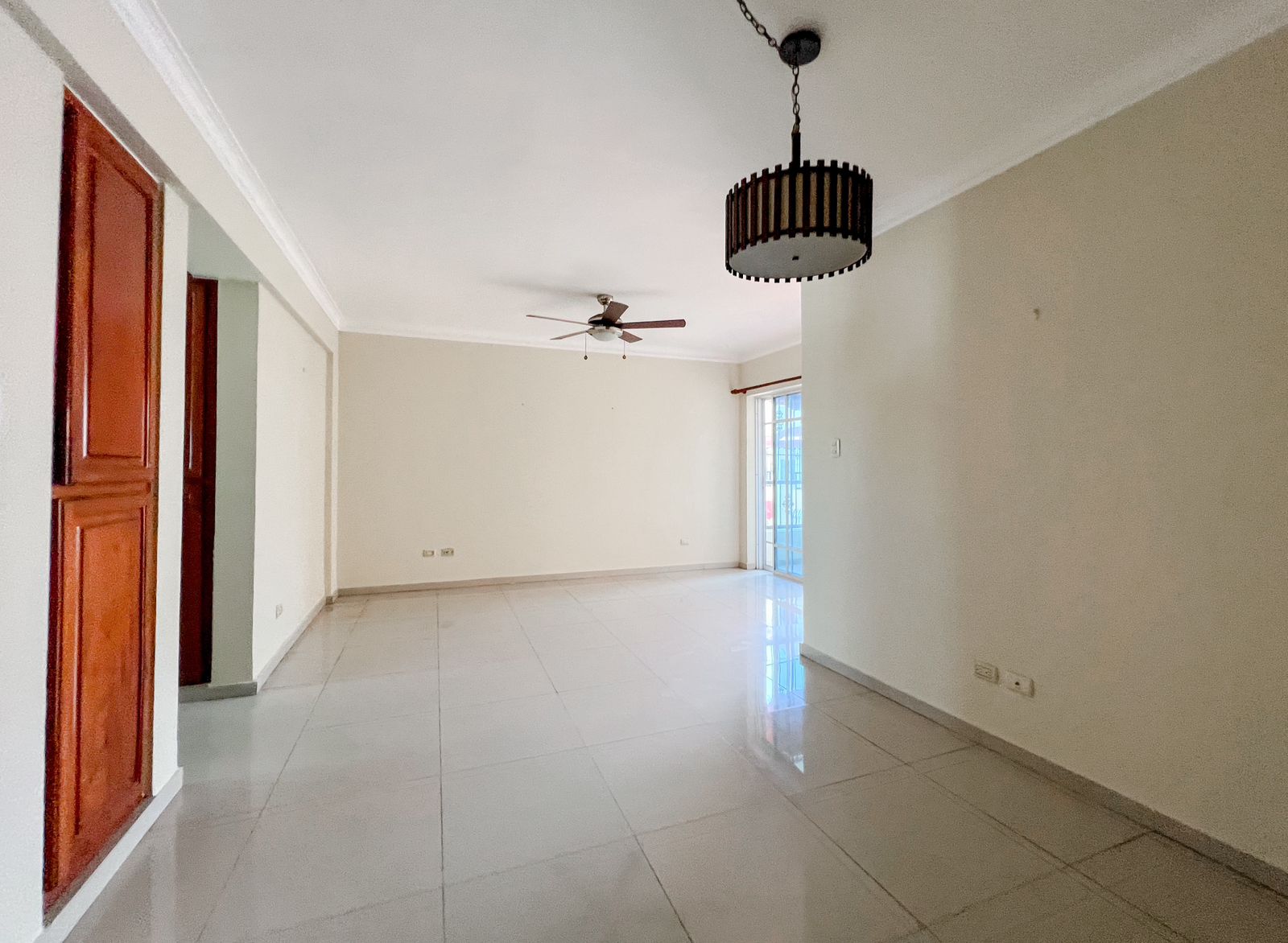 apartamentos - Los Frailes, Apartamento En Venta 4