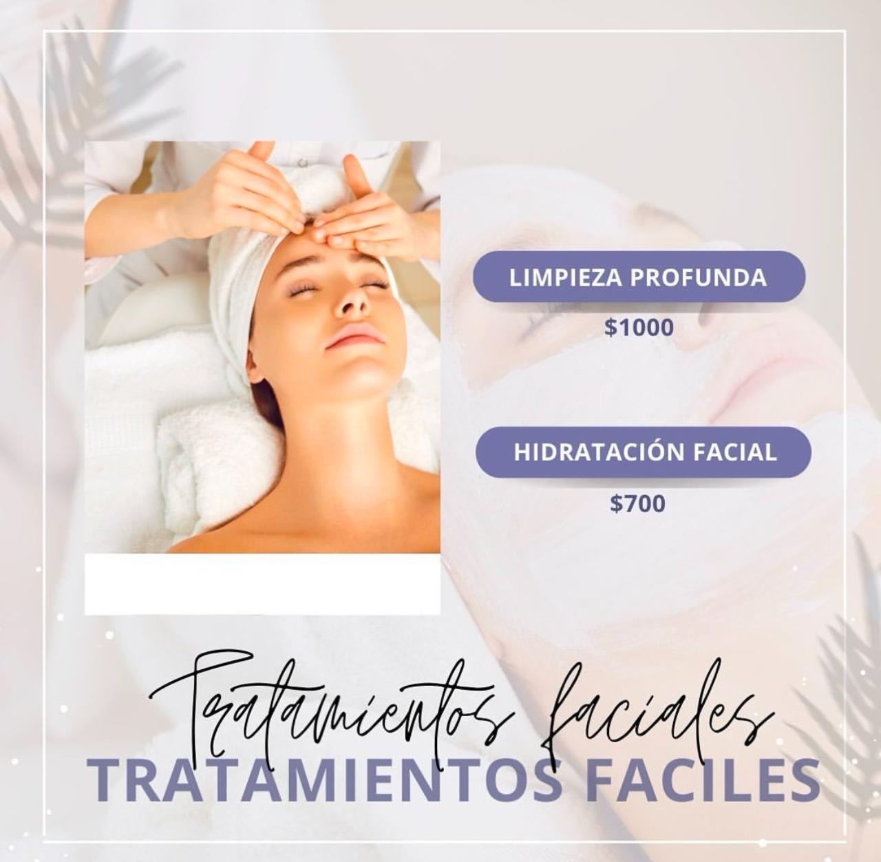 servicios profesionales - Limpiezas fáciles y más ✨ 0