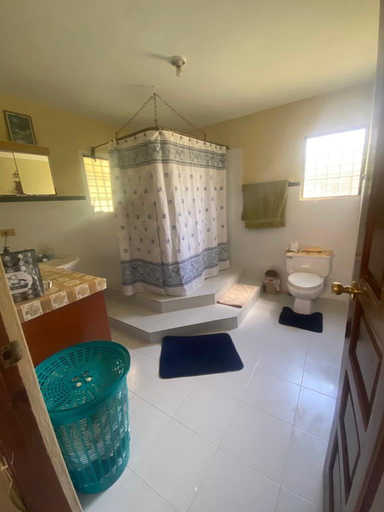 casas - Casa en colina de los Ríos 7