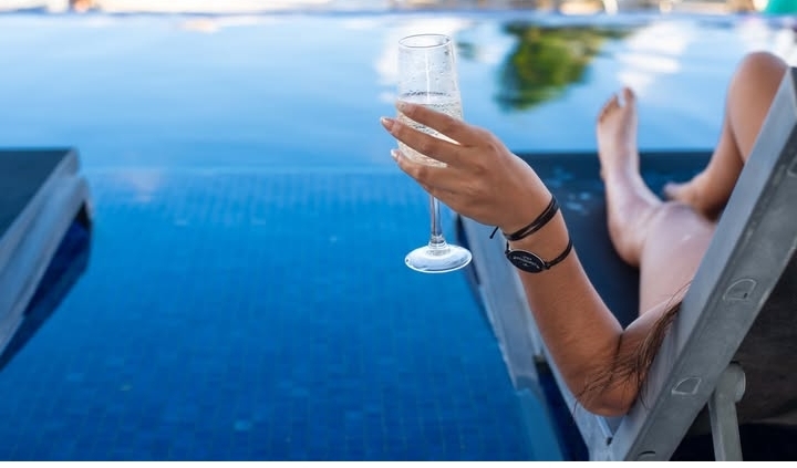 apartamentos - DIOS⏰ Punta Cana ✈️⛱️ Primera LíneaDe Playa 📍 7