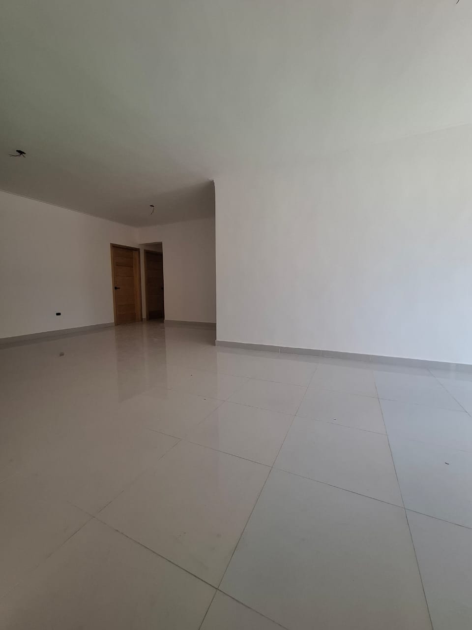 apartamentos - Vendo apartamento en Costa Verde 4