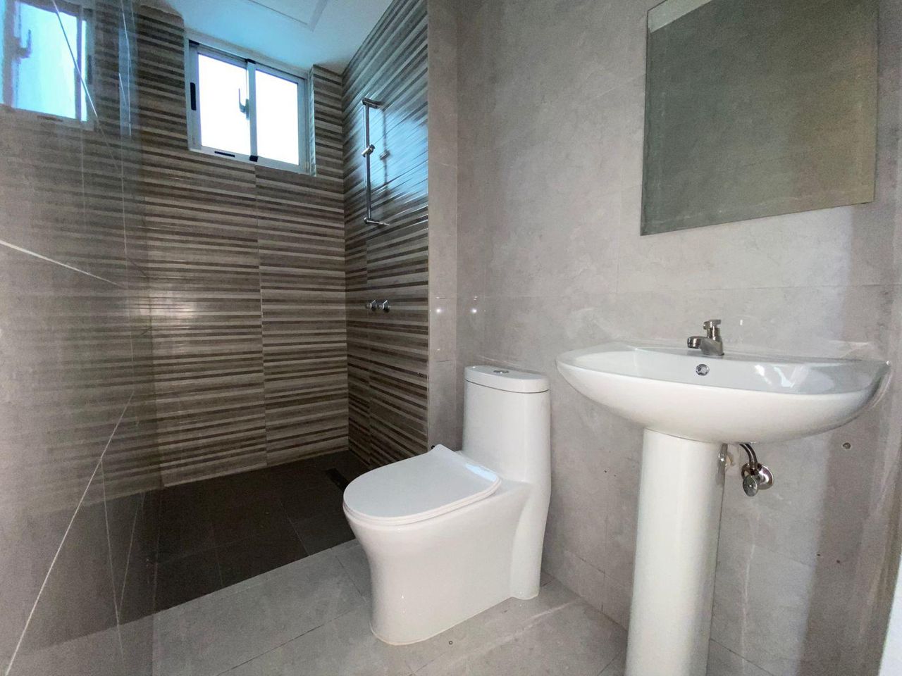 apartamentos - Venta de moderno apartamento en Piantini  3