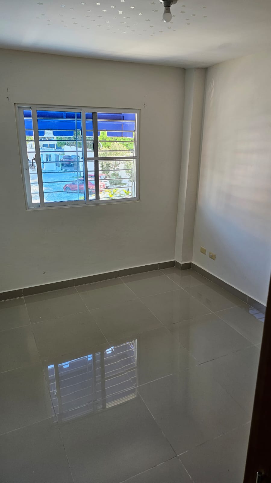 apartamentos - Apartamento en Don Honorio 4
