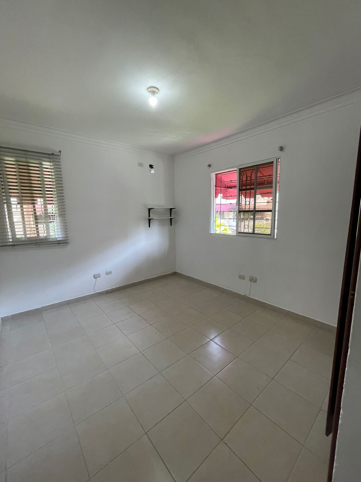 apartamentos - Vive en un ambiente familiar con todo a tu alcance 4