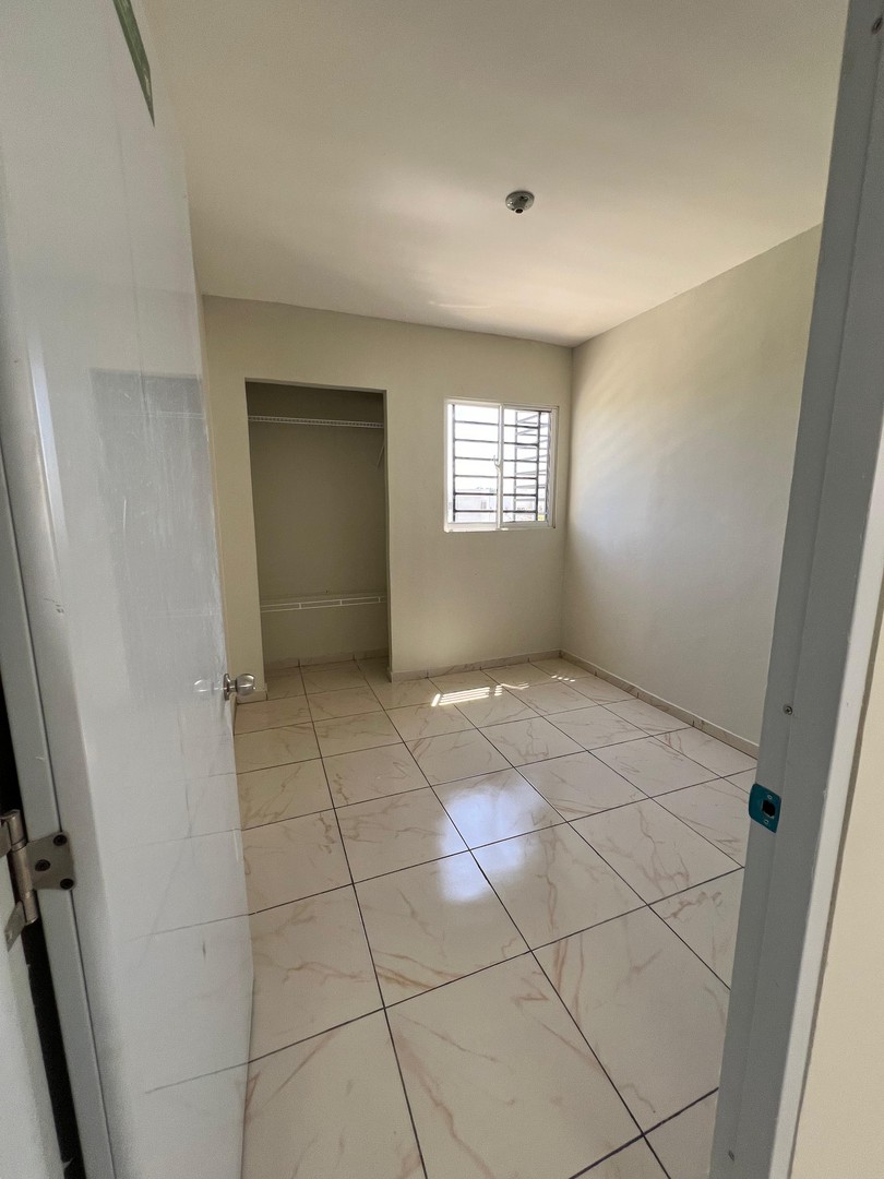 apartamentos - ¡Apartamento en alquiler en La Guáyiga! 4