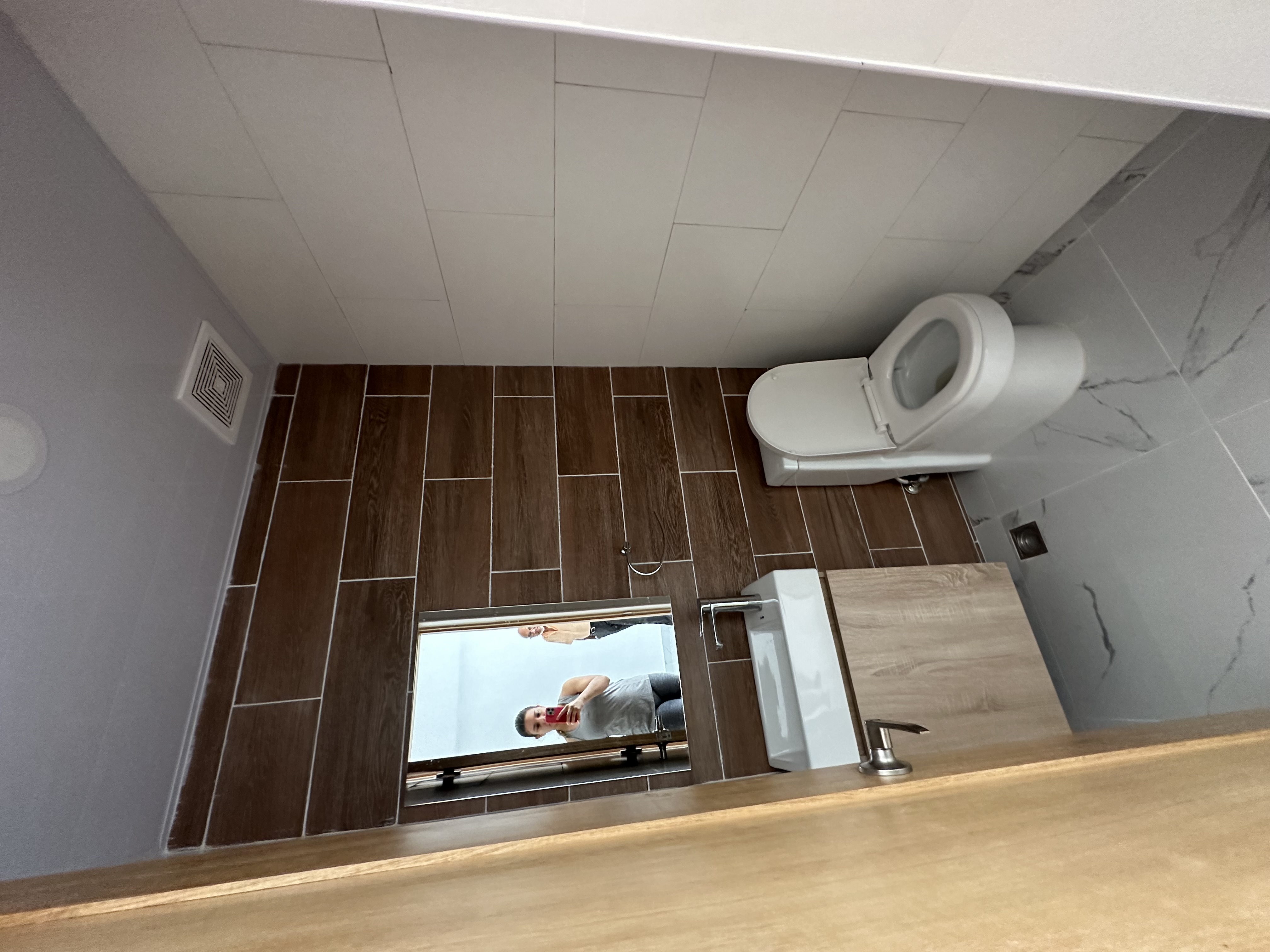 apartamentos - Hermoso apartamento moderno disponible alquiler ⭐️ 5