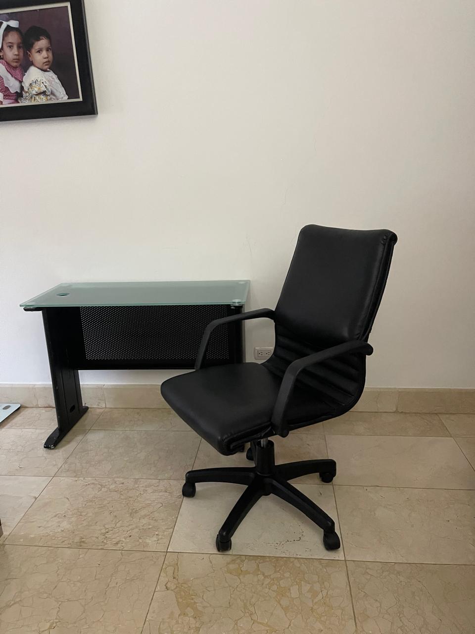 articulos de oficina - Juego de Escritorio- EXCELENTE ESTADO 4