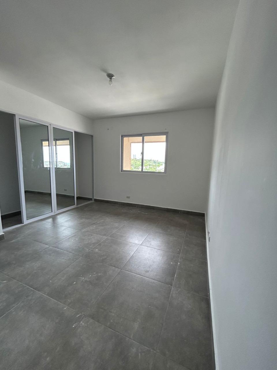 apartamentos - Se vende moderno apartamento en Jardines del sur I 7