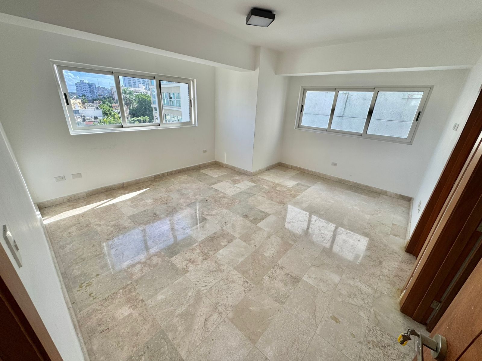 apartamentos - Apartamento en Venta SERRALLÉS 7