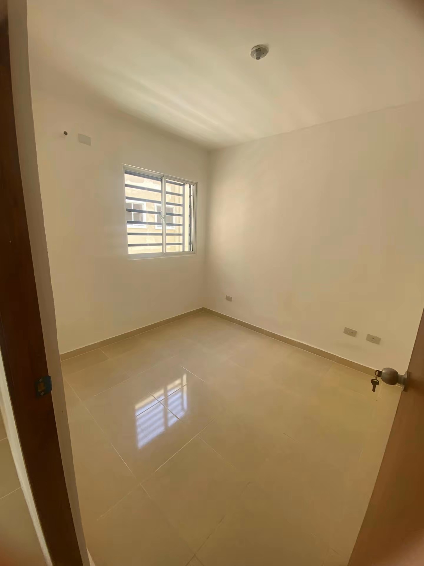 apartamentos - se alquila apto en Proyecto San José 5