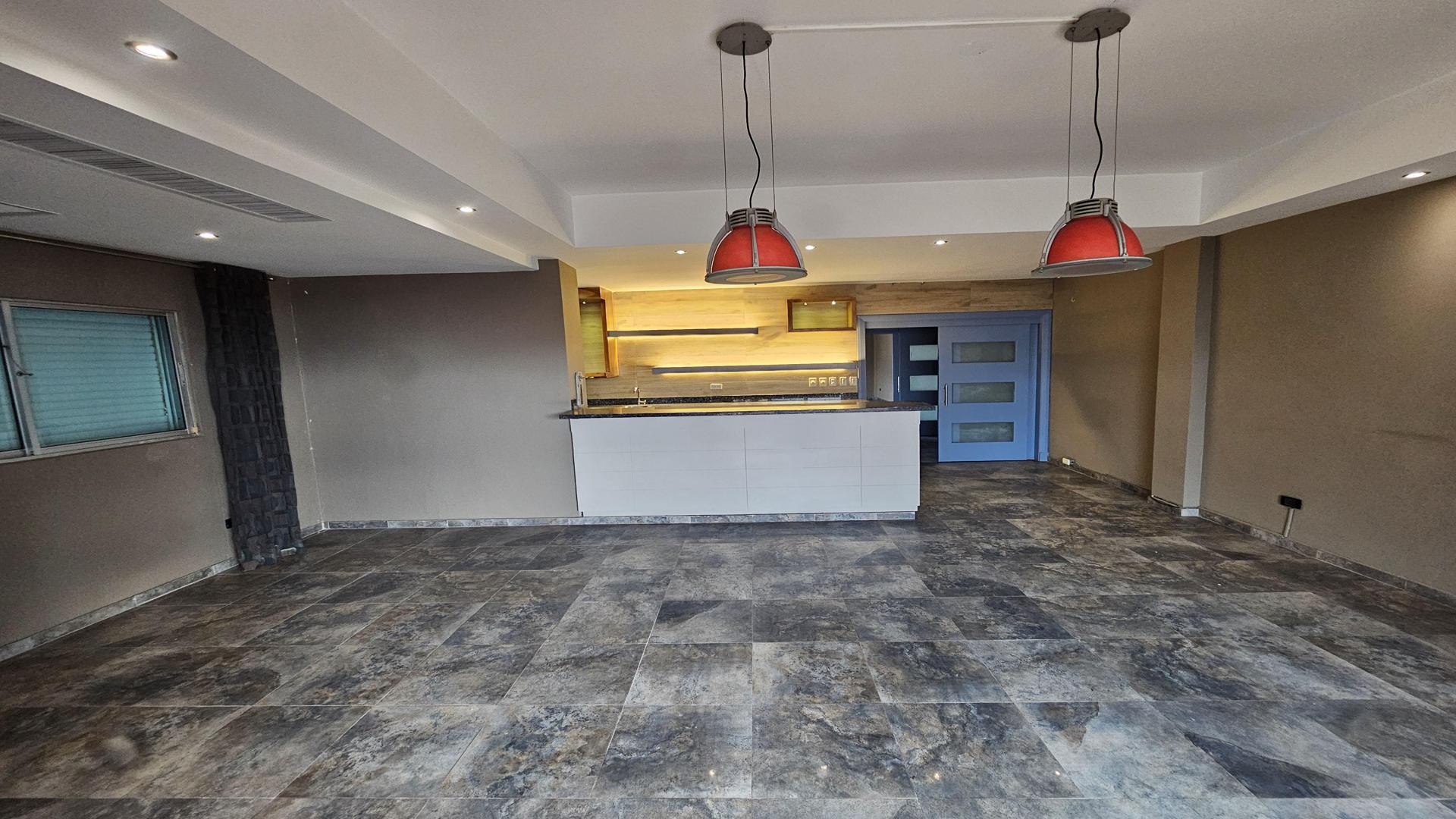 penthouses - Penthouse de 3 niveles en Bella Vista 6