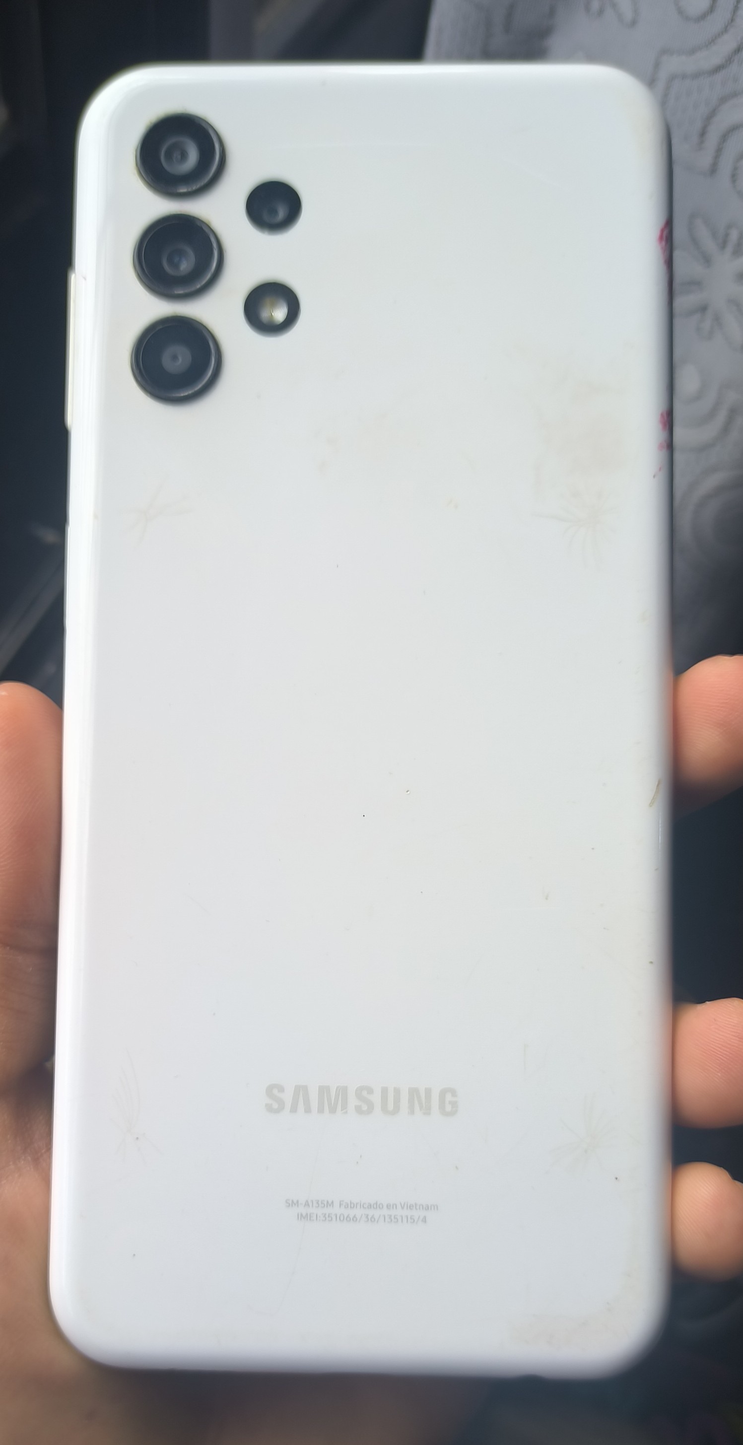 celulares y tabletas - En venta 0
