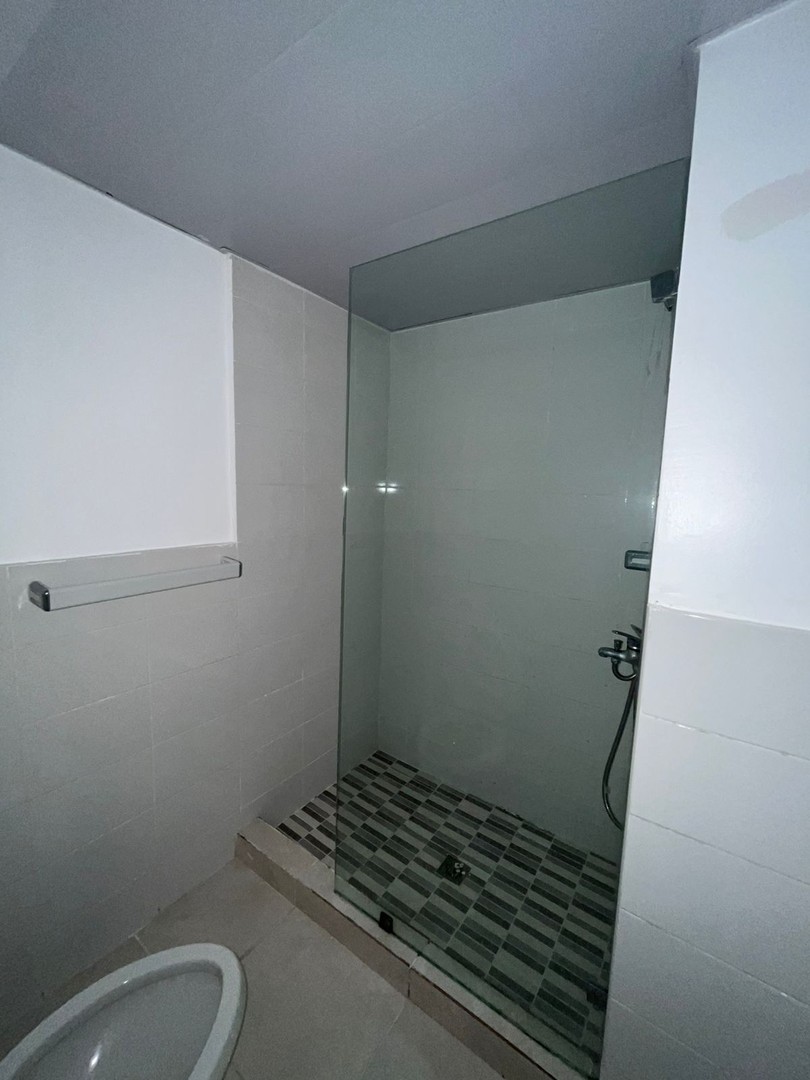 apartamentos - Se vende Hermoso apartamento en la ciudad Juan Bosch,  8