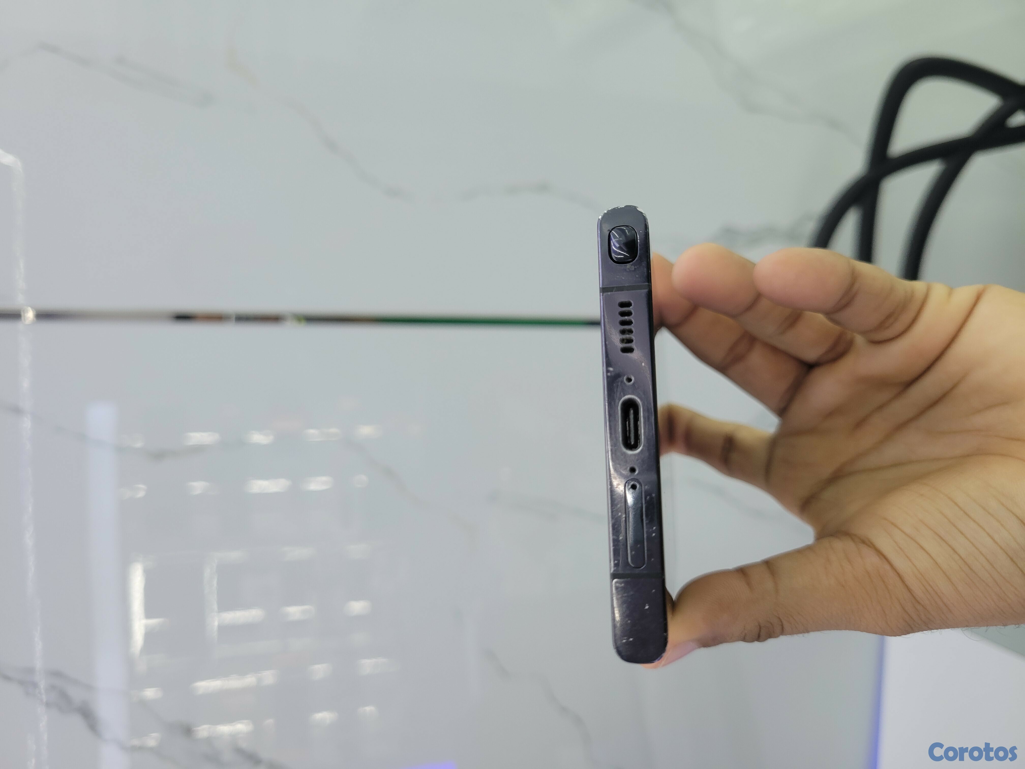 celulares y tabletas - S23 512gb  2