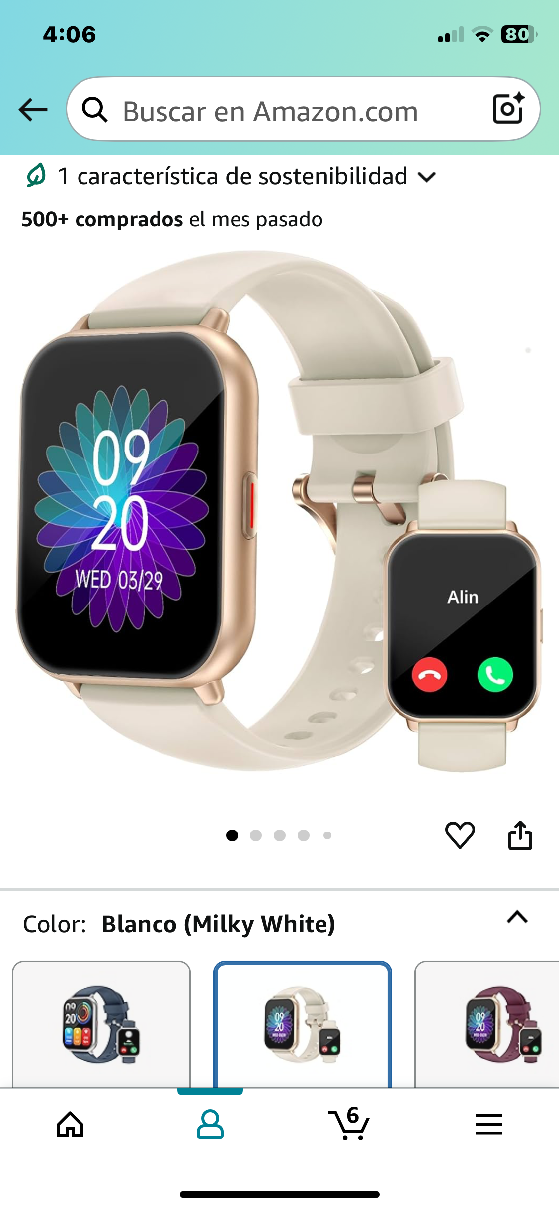 otros electronicos - reloj digital