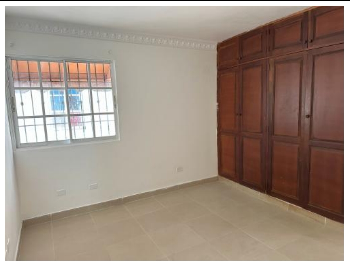 apartamentos - Se Vende Apartamento 4