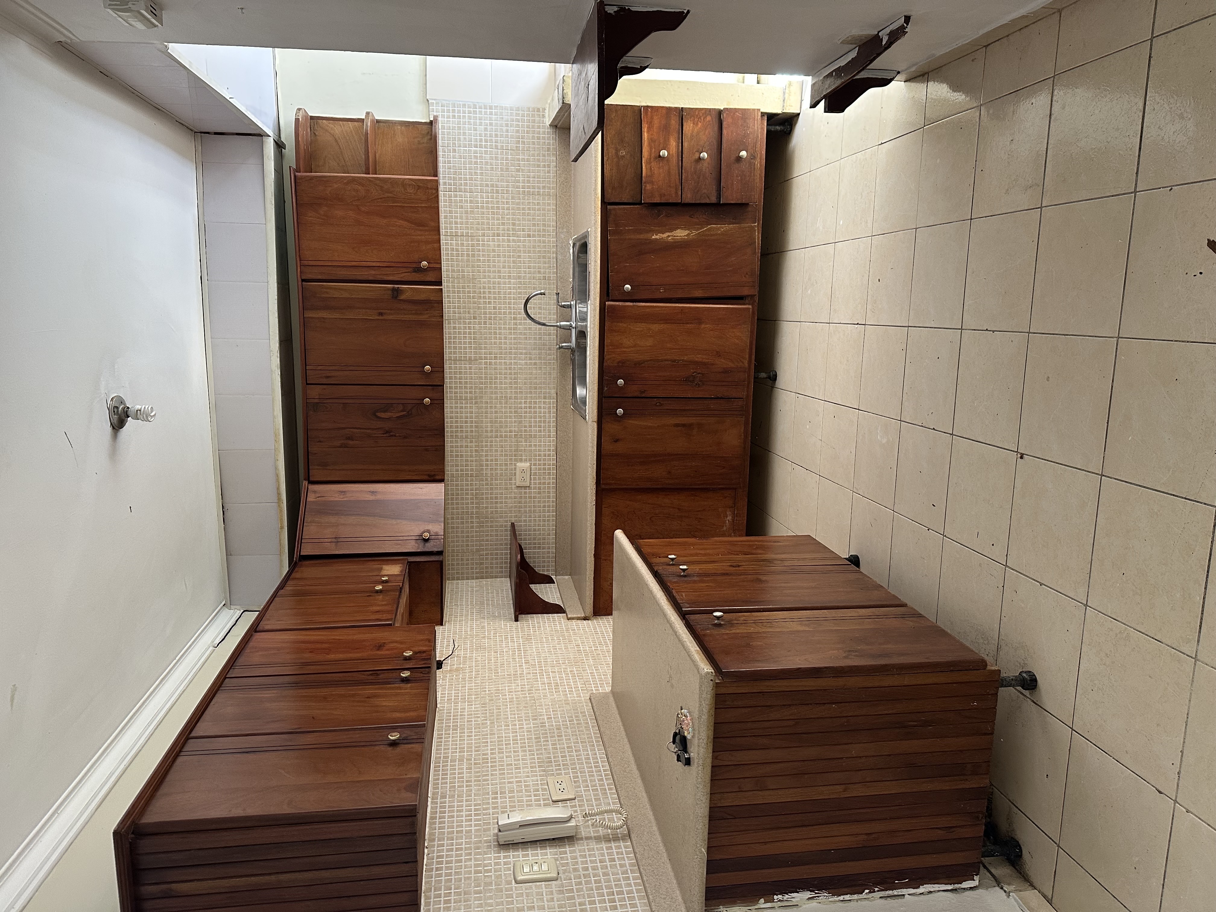apartamentos - Vendo Apto en los Prados de Pantoja!!! 2