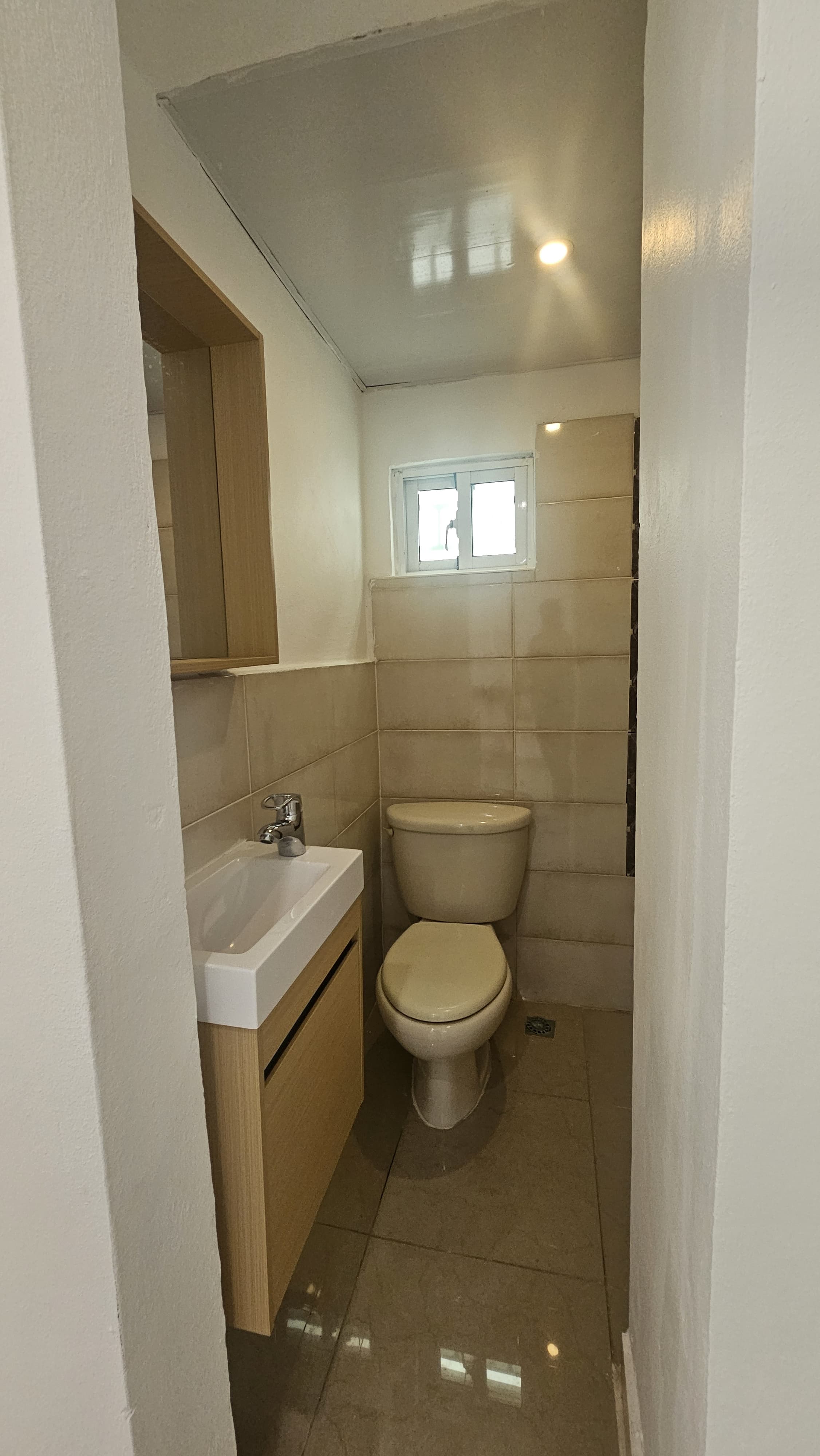 apartamentos - Apartamento tipo estudio en alquiler Ideal para ti 6