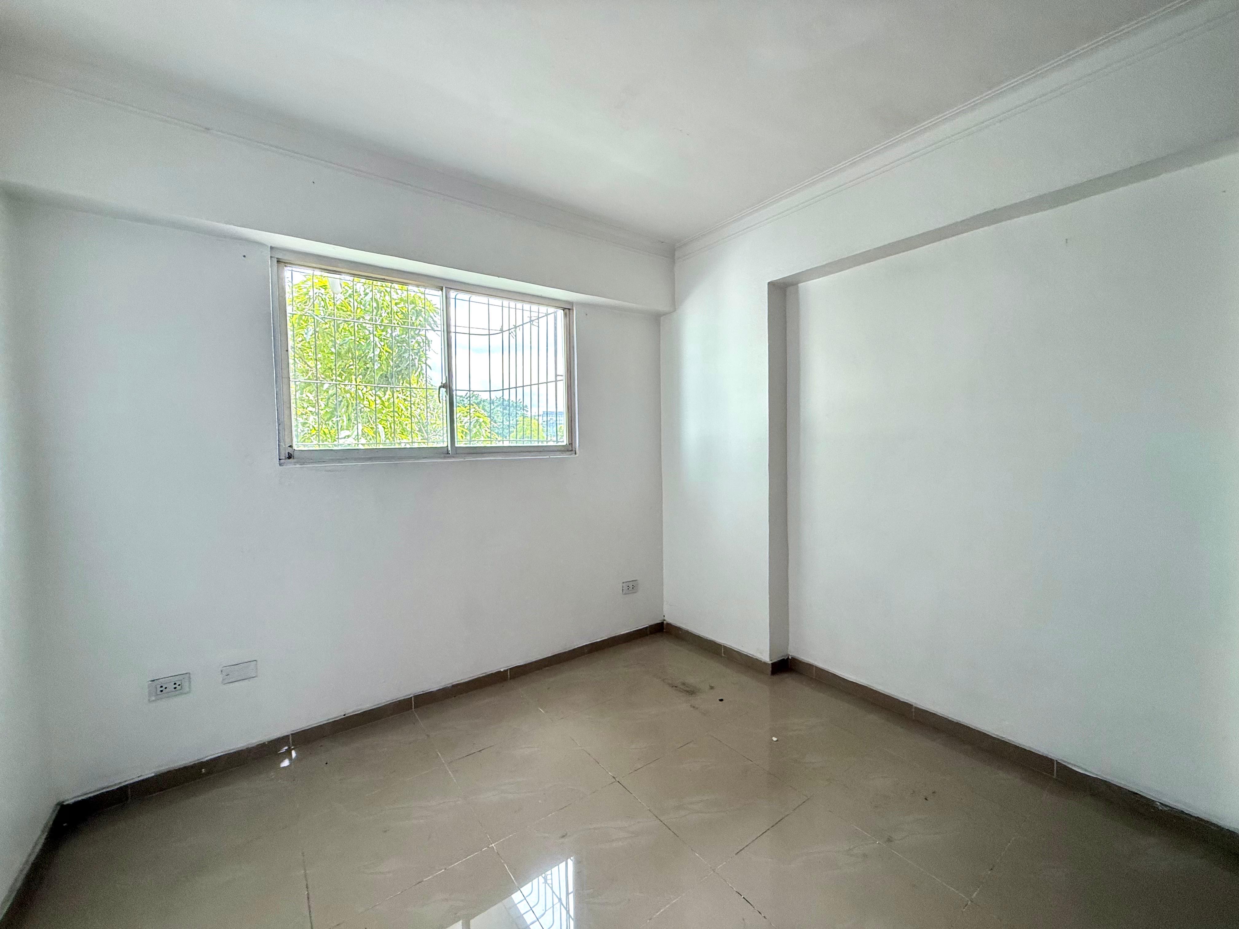 apartamentos - El millón, 2 habitaciones, 2 parqueos  5