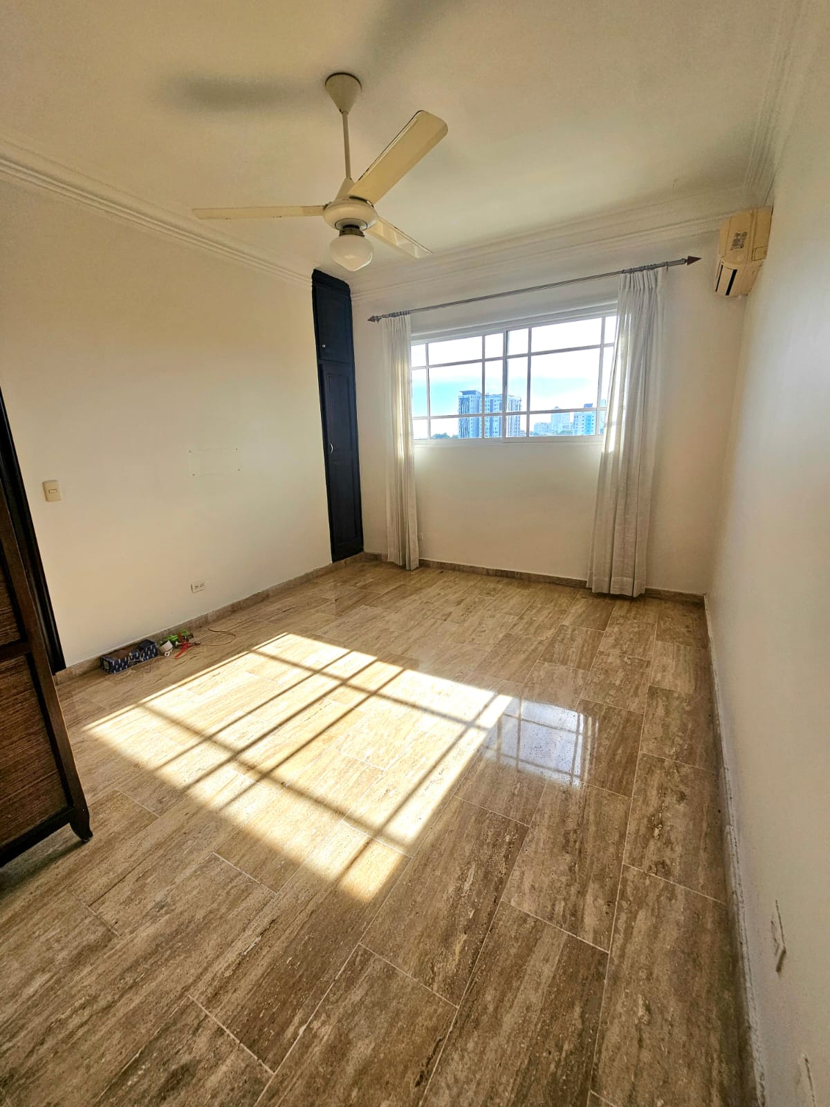 penthouses -  Penthouse en venta en Sector de la Julia de 3hab. 6