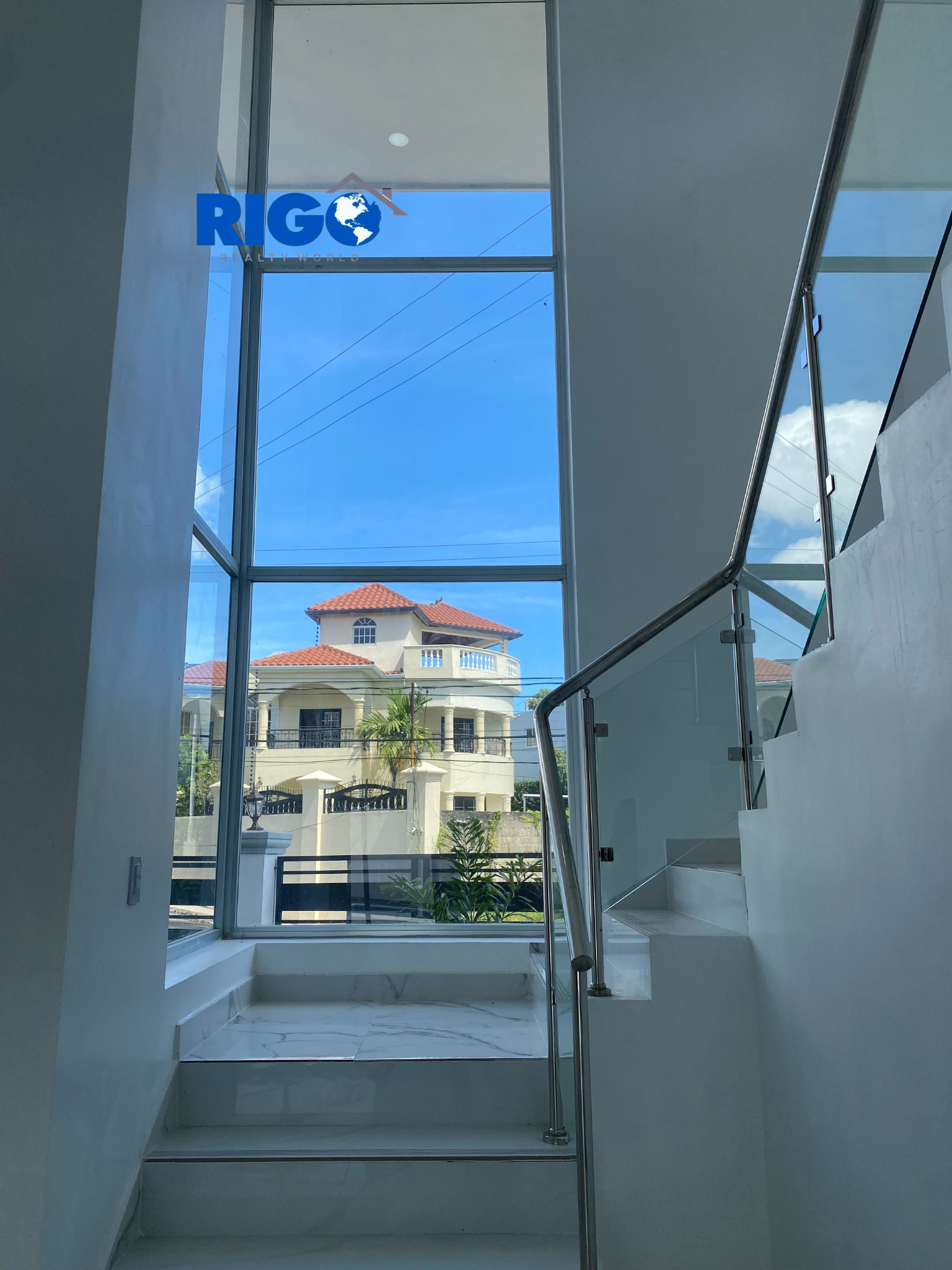 casas - ATLANTIC VIEW 4