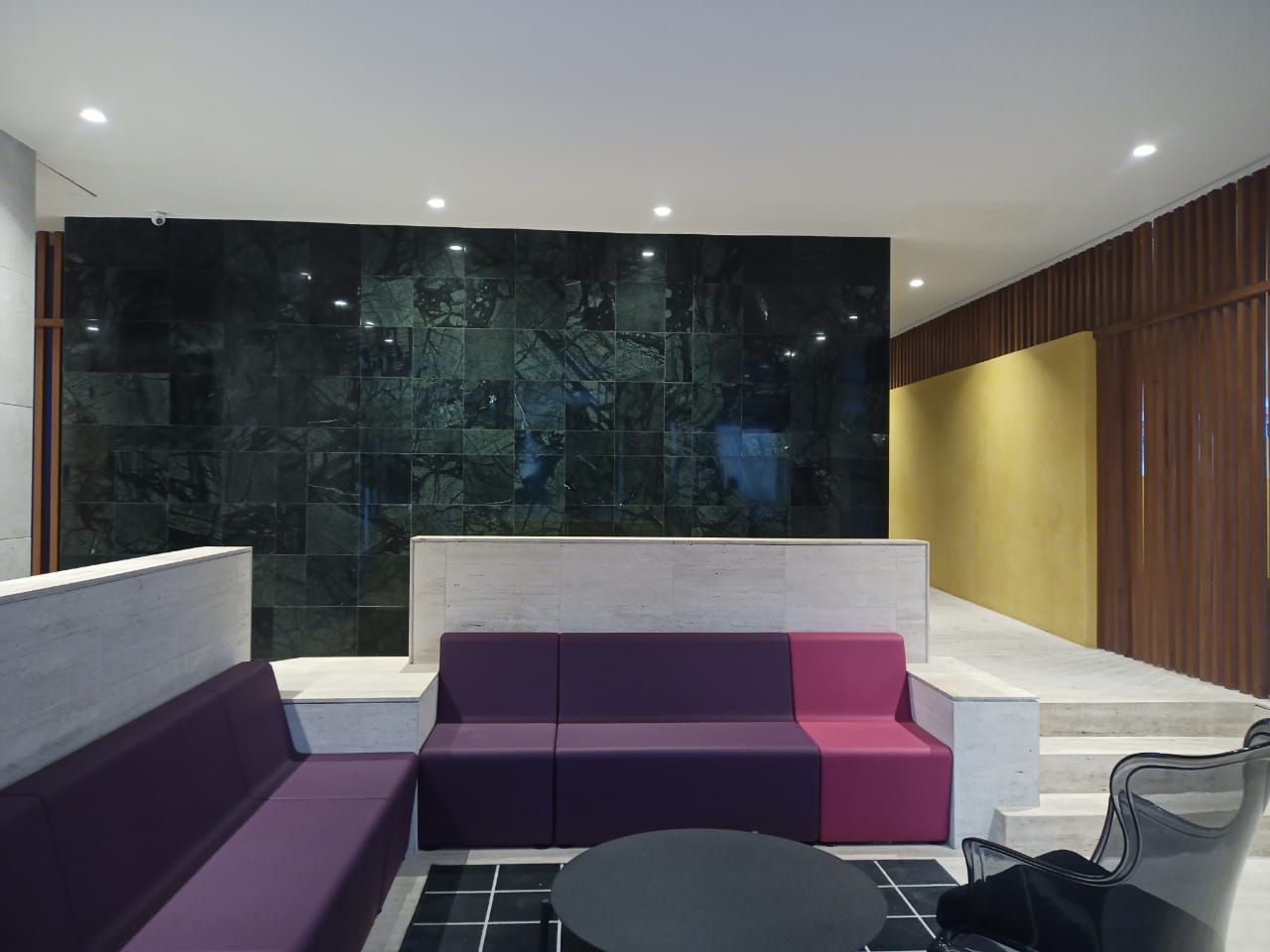 apartamentos - Venta de Apartamento en Viejo arroyo hondo galeria 4