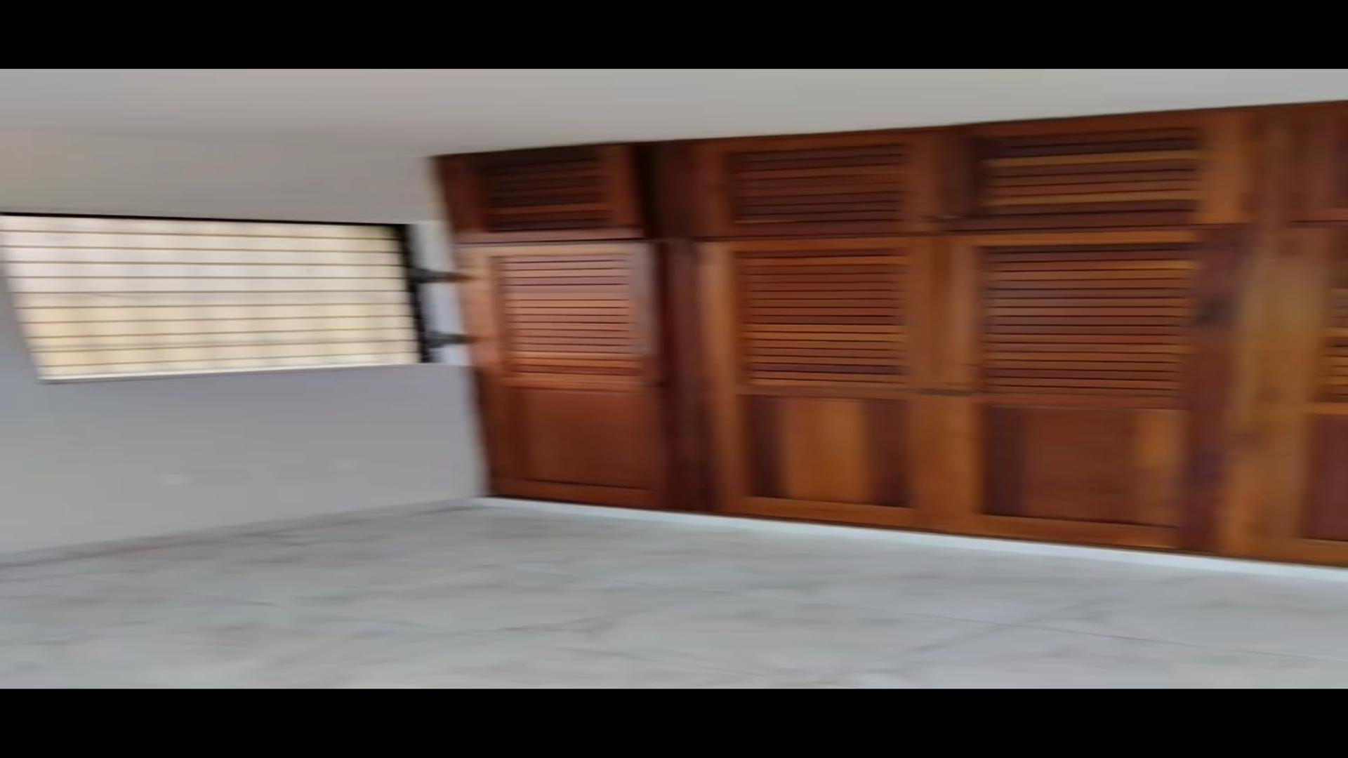apartamentos - Vendo apto.de 3habs, Arroyo Hondo Viejo 3