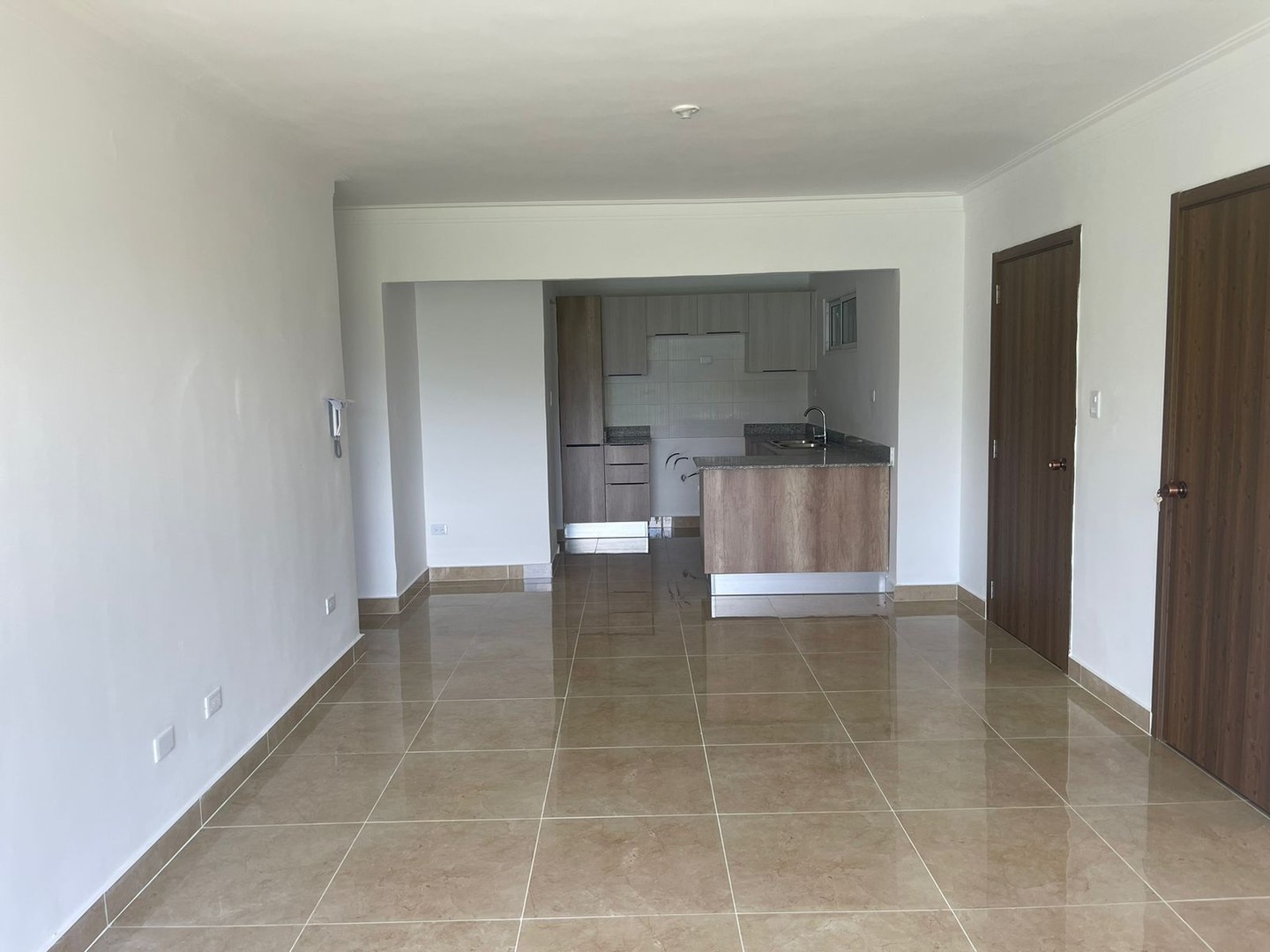 apartamentos - Residencial Manoguayabo 152 (MNG 152) 9