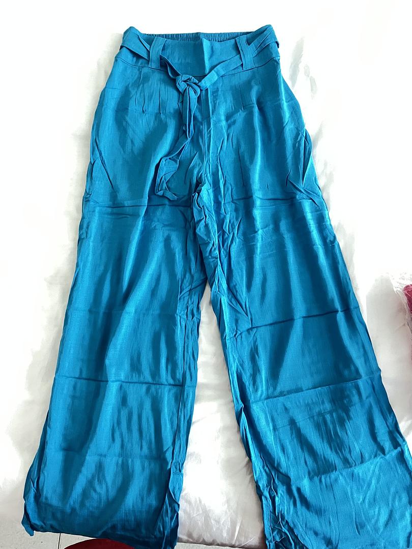 ropa para mujer - Ropa de mujer  5