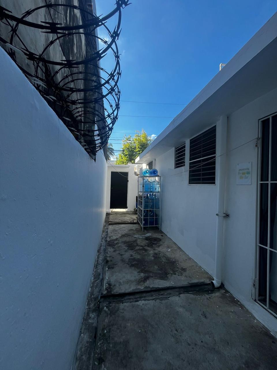 oficinas y locales comerciales - Vendo Casa Cocina Industral 3