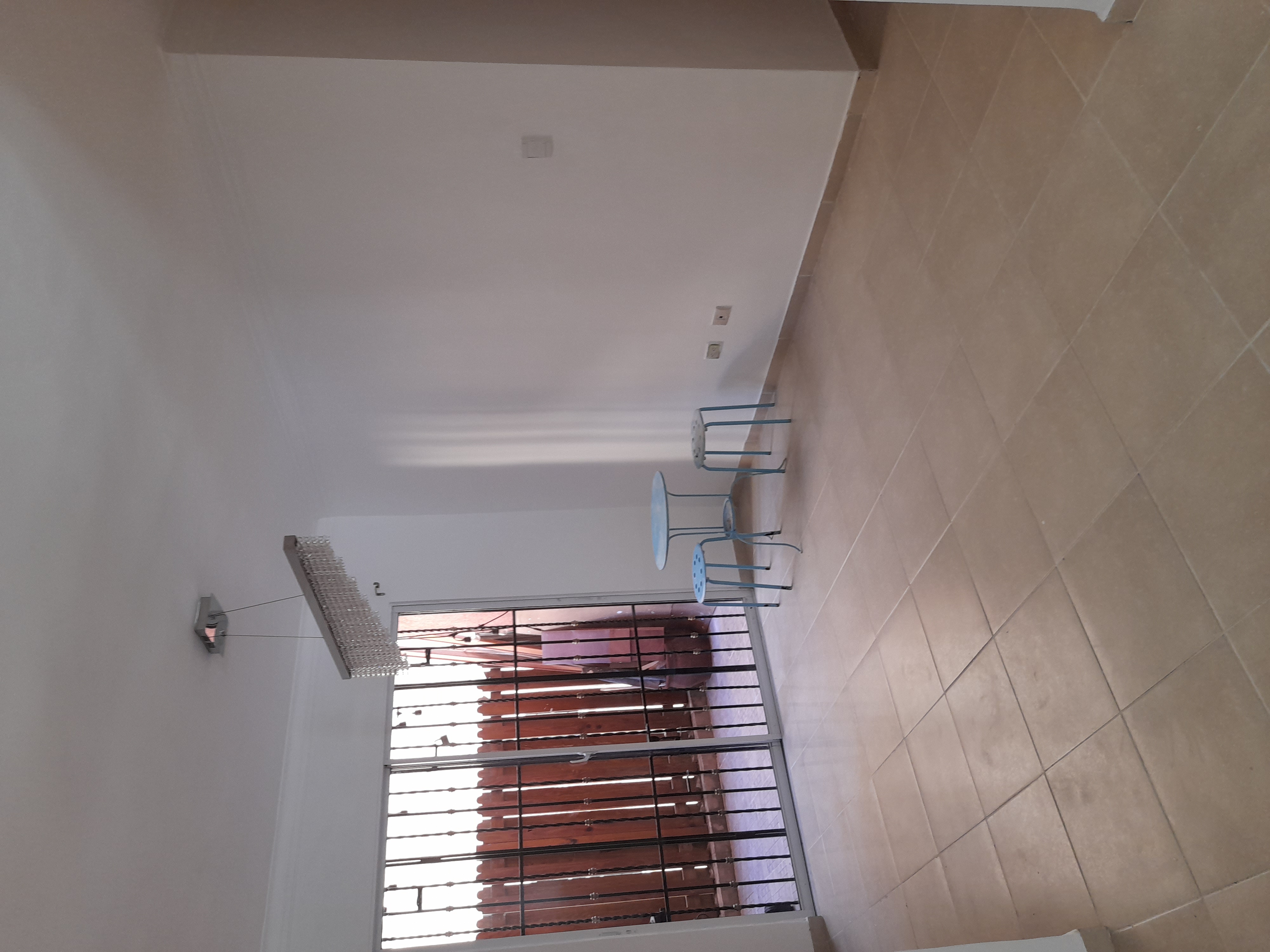 apartamentos - Alquiler Apartamento en Ciudad Real II 5