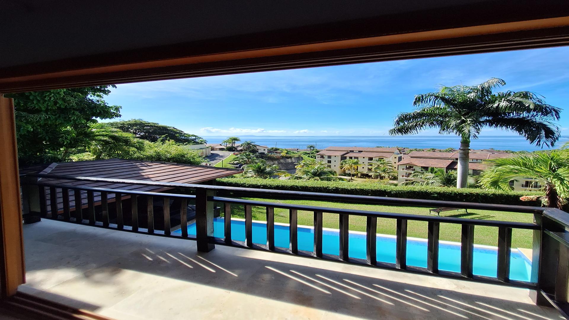 casas - Espectacular casa en venta en Puerto Bahia Samana 4
