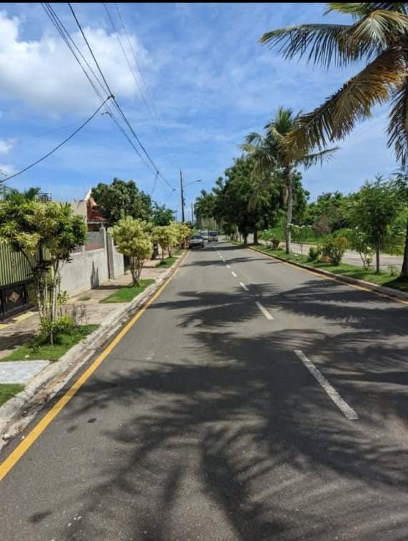 solares y terrenos - Solares en Venta Avenida Ecológica 