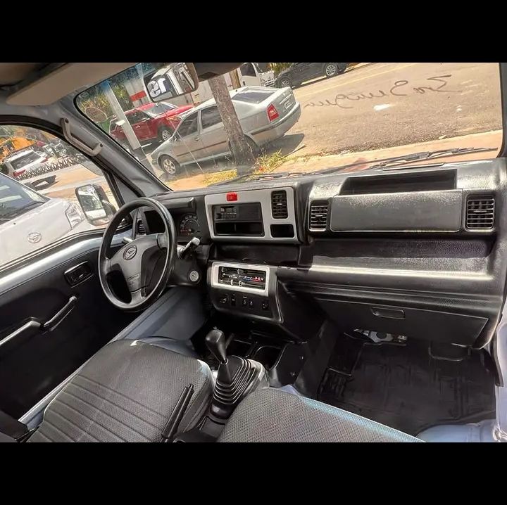 otros vehiculos - VENDO GUAGÜITA PLATANERA PARA TRABAJAR ESTA NUEVO ✅ SOLO INTERESADO 660,MIL 1