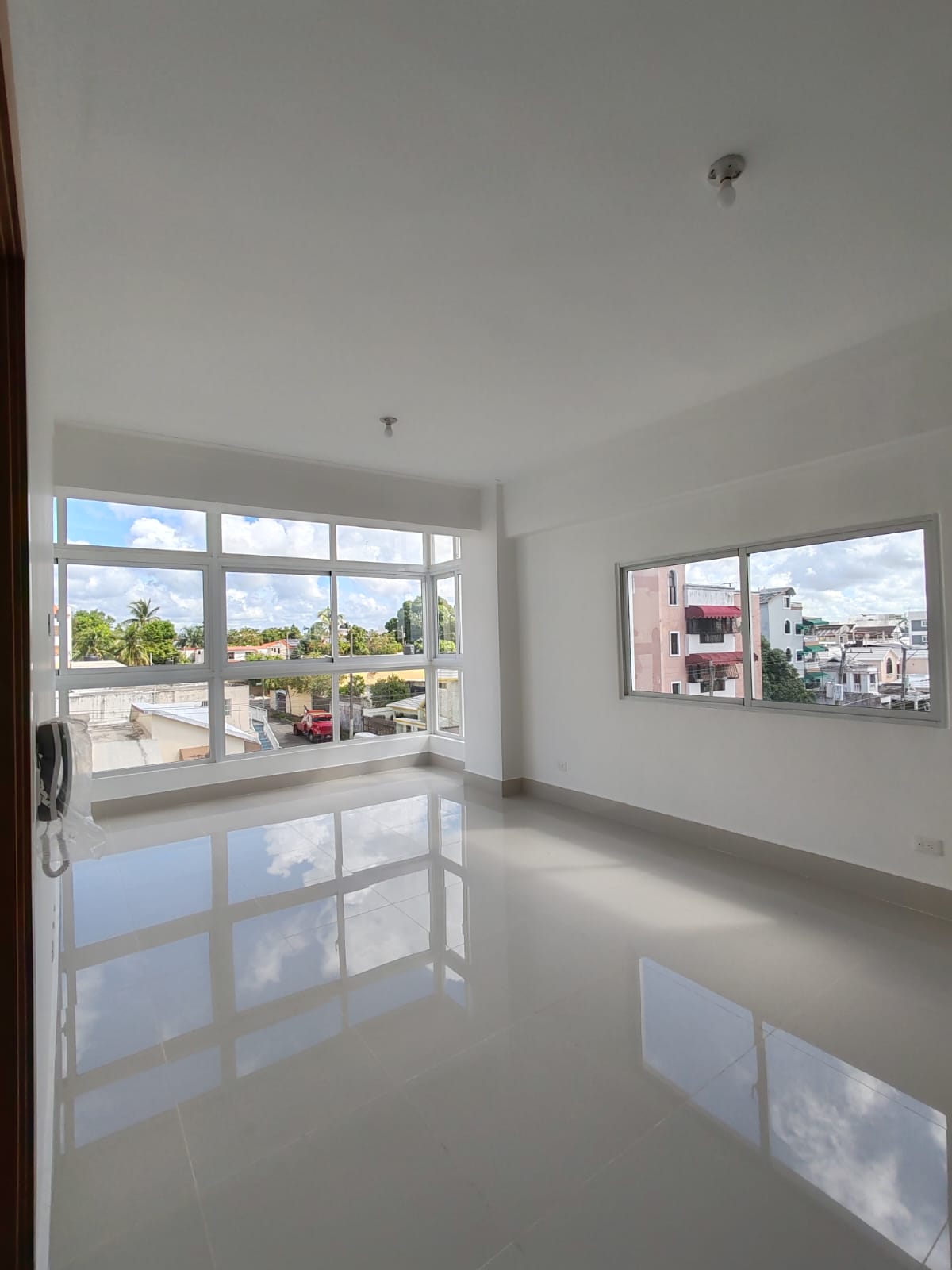 apartamentos - Apartamento en Venta en Colina de los Rios 3