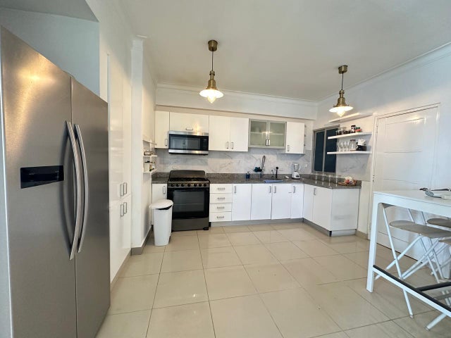 apartamentos - oportunudad!! venta de apartamento de 3 habitacion 3