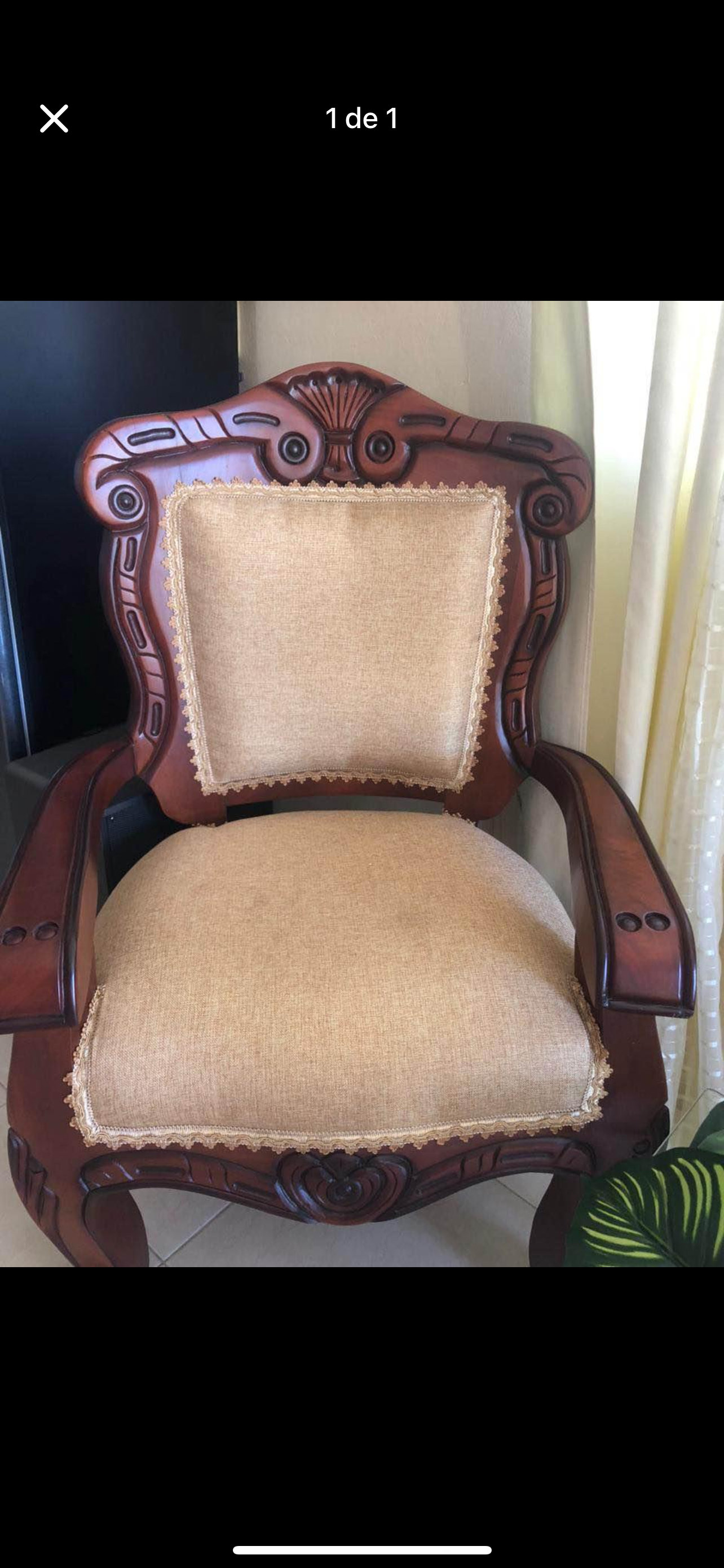 muebles y colchones - vendo  0