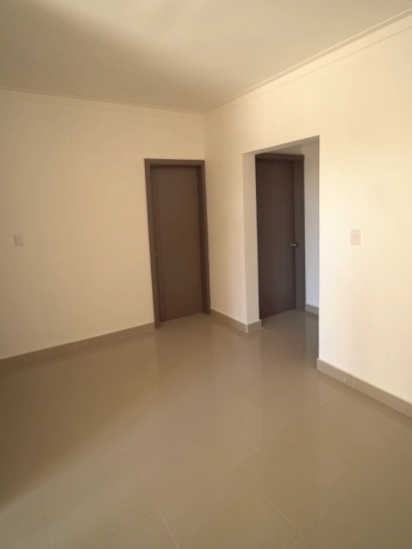 apartamentos - apartamento en venta, Andrés Boca Chica  6