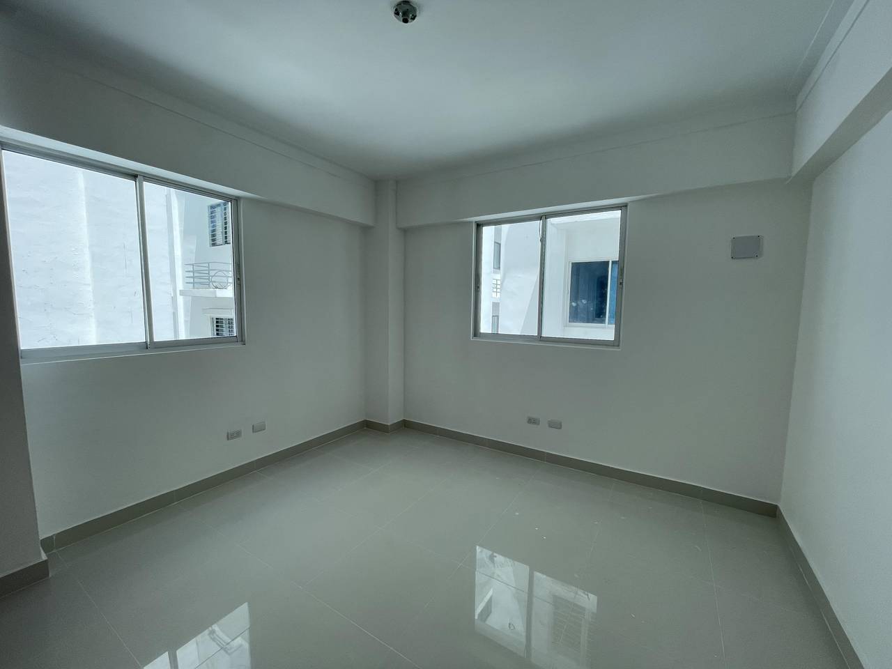 apartamentos - Apartamento en Venta en El Millon 8