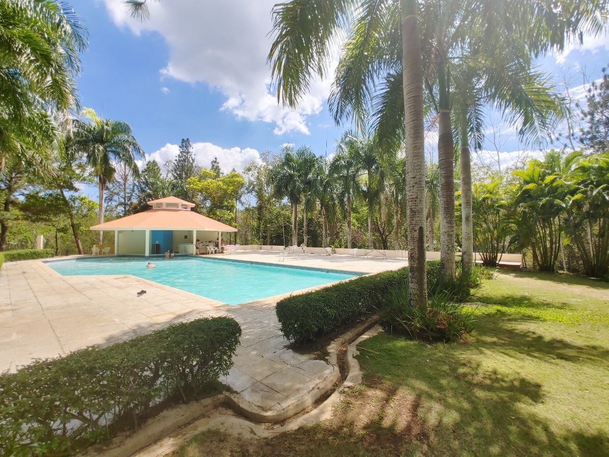 solares y terrenos - Terreno en venta en vacacional matua 1