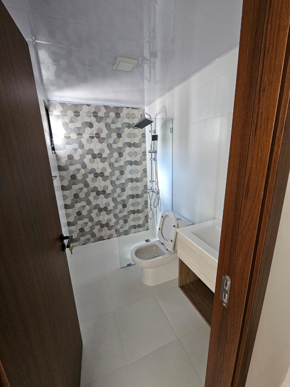 apartamentos - EXCLUSIVO APARTAMENTO EN VENTA EN DON PEDRO. 3