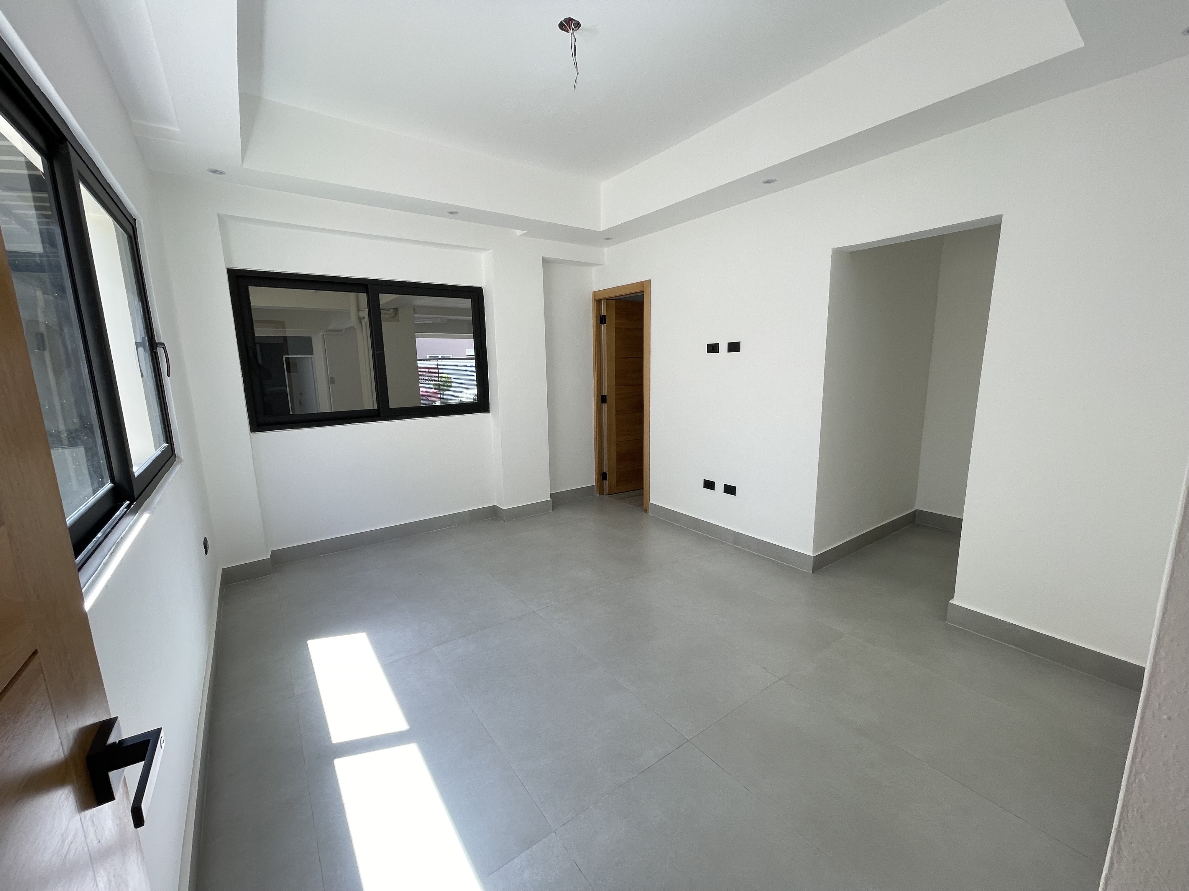 apartamentos - Apartamento en venta y alquiler en La Castellana 5