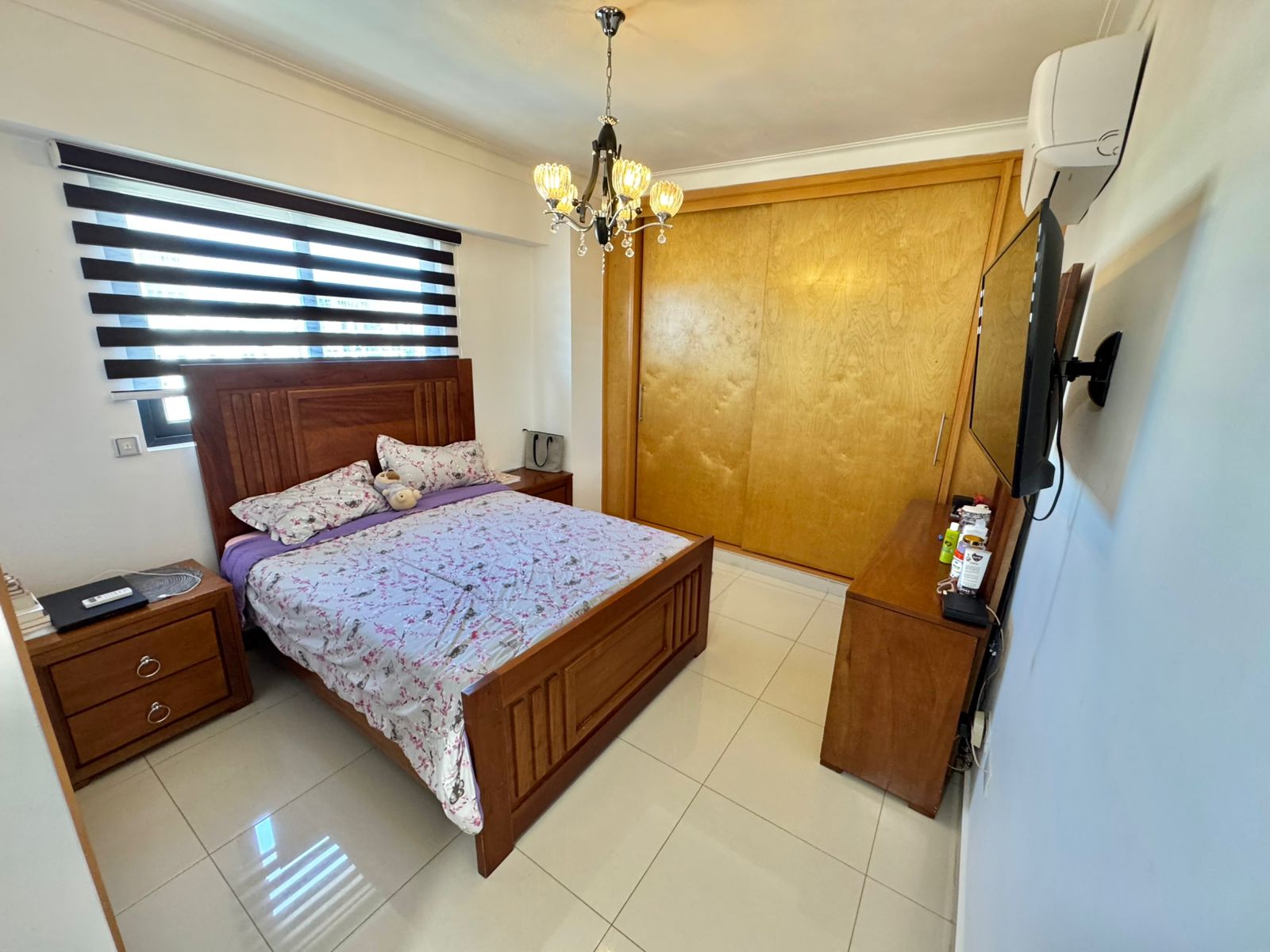 penthouses -  Se Vende Penthouse en el NACO 4