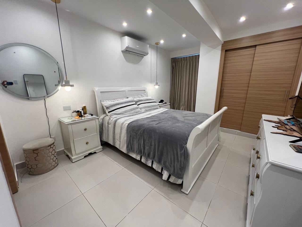 apartamentos - Vendo Apto Bella Vista 7