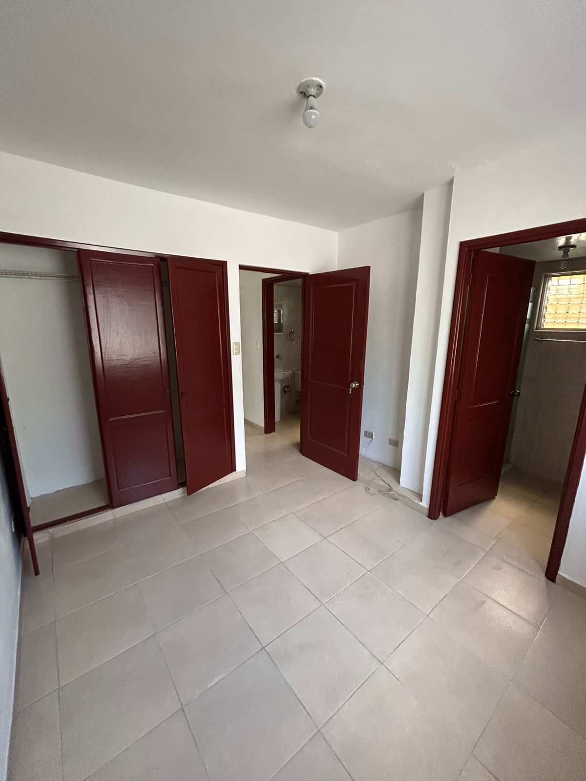 apartamentos - Vento Apartameto Av. Jacobo Majluta 6