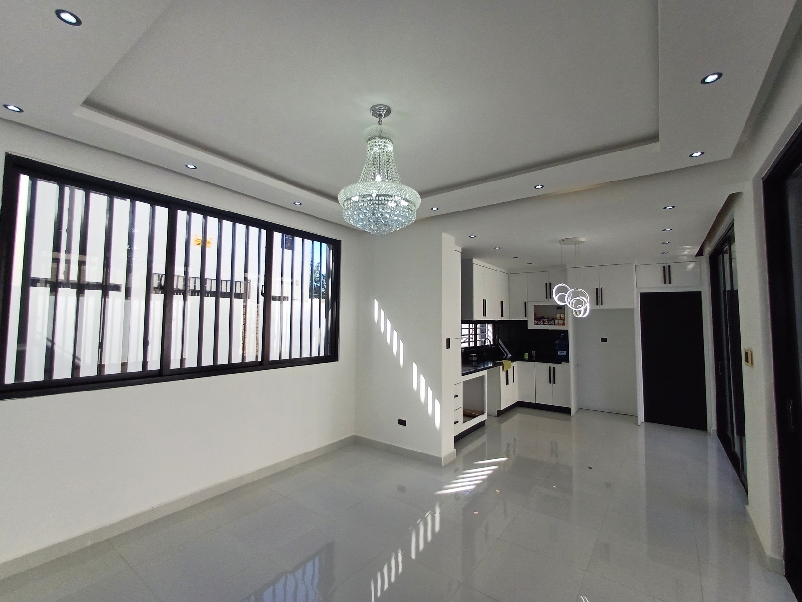 casas - Vendo Casa en San Pedro de Macorís, República Dominicana  2