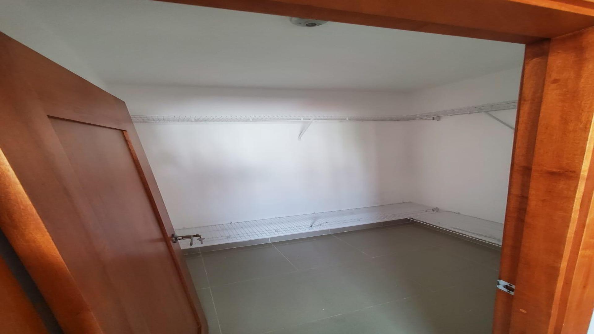 apartamentos - APARTAMENTO EN VENTA EN SANTIAGO. 9
